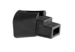 Leapers AK Stock Adaptor