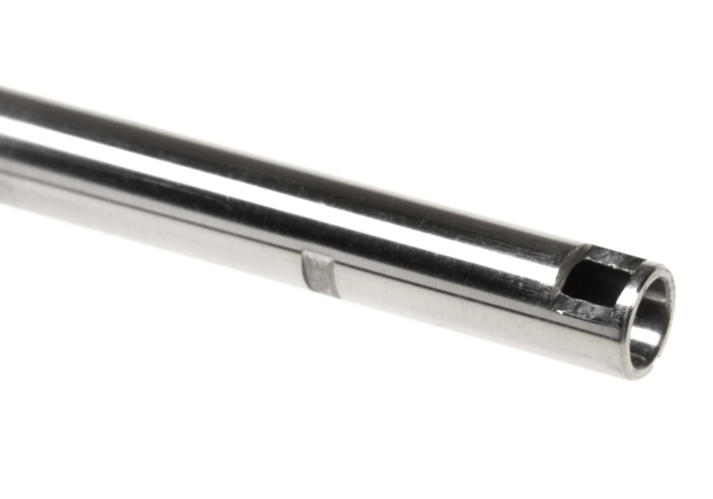 Classic Army 6.03 Stainless Steel Precision Barrel 473mm