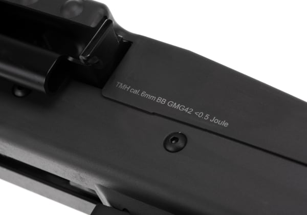 G&G GMG42 0.5J (2025) - Airsoftzone