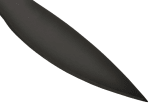 Cold Steel Magnum Kukri Machete