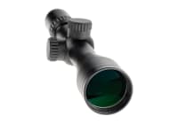 Primary Arms CLx 3-9X44 SFP Duplex