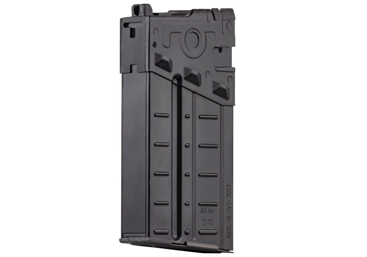 Heckler & Koch HK G3 GBB Magazine