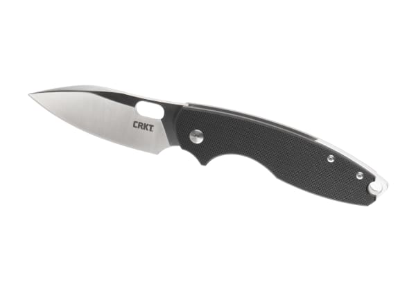 CRKT PILAR III Folder