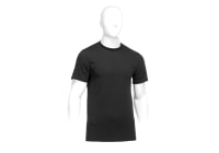 Under Armour UA Tactical HeatGear Charged Cotton Tee