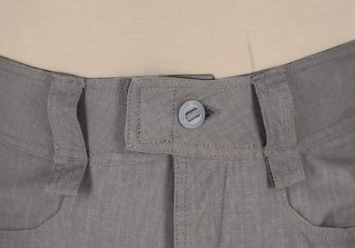 Clawgear Raider Pants MK V ATS Flex