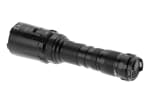 Nitecore SRT7i