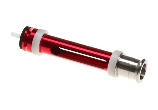 PSS PSS VSR-10 High Pressure Piston NEO with Silent Shaft