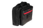 Umarex Double Pistol Case