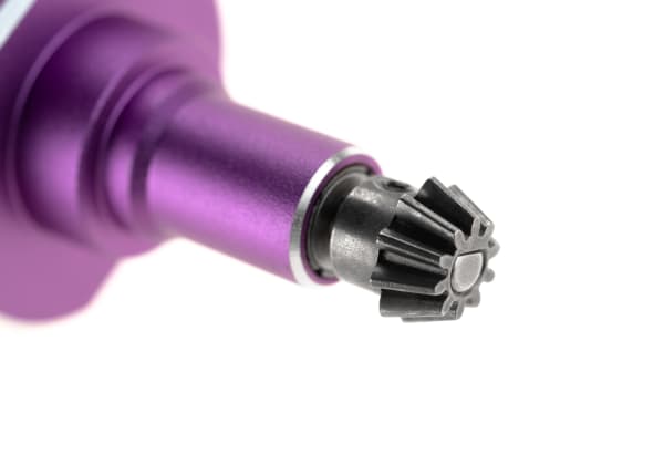 Gate Smart Brushless Motor G5