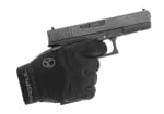 Magpul Patrol Glove 2.0
