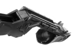 Ares SCAR EGLM Launcher