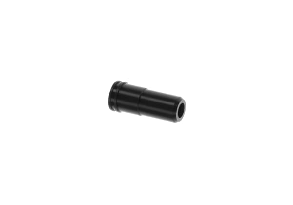 Eagle Force AK Air Seal Nozzle