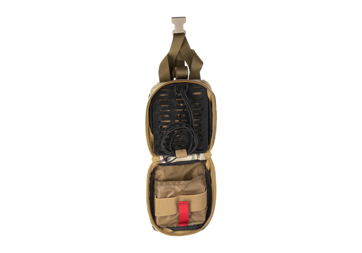 Templar's Gear Rip-off First Aid Pouch AZ-2