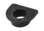 Strike Industries Recoil Spring Adapter Plate for Glock Gen 4 / 5 to Gen 3