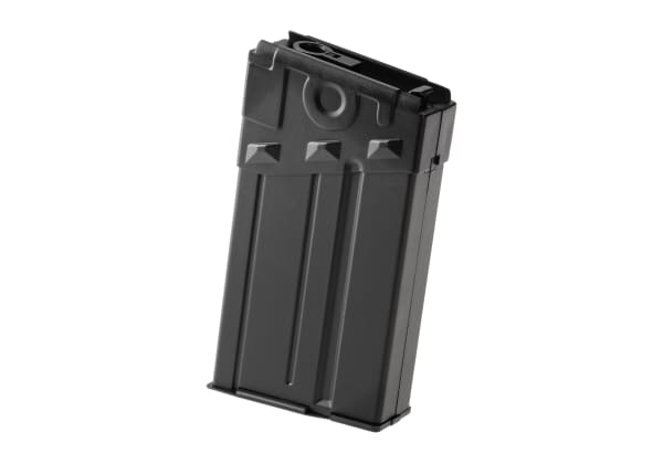 Ares Magazin G3 Realcap 20rds