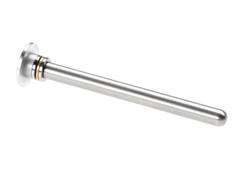 PSS PSS VSR-10 Spring Guide with Smooth Bearing