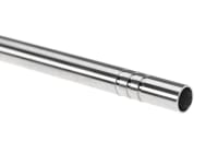 Umbrella Armory XFORCE 416mm 6.05mm R-Hop Barrel with XFORCE Hop-Up