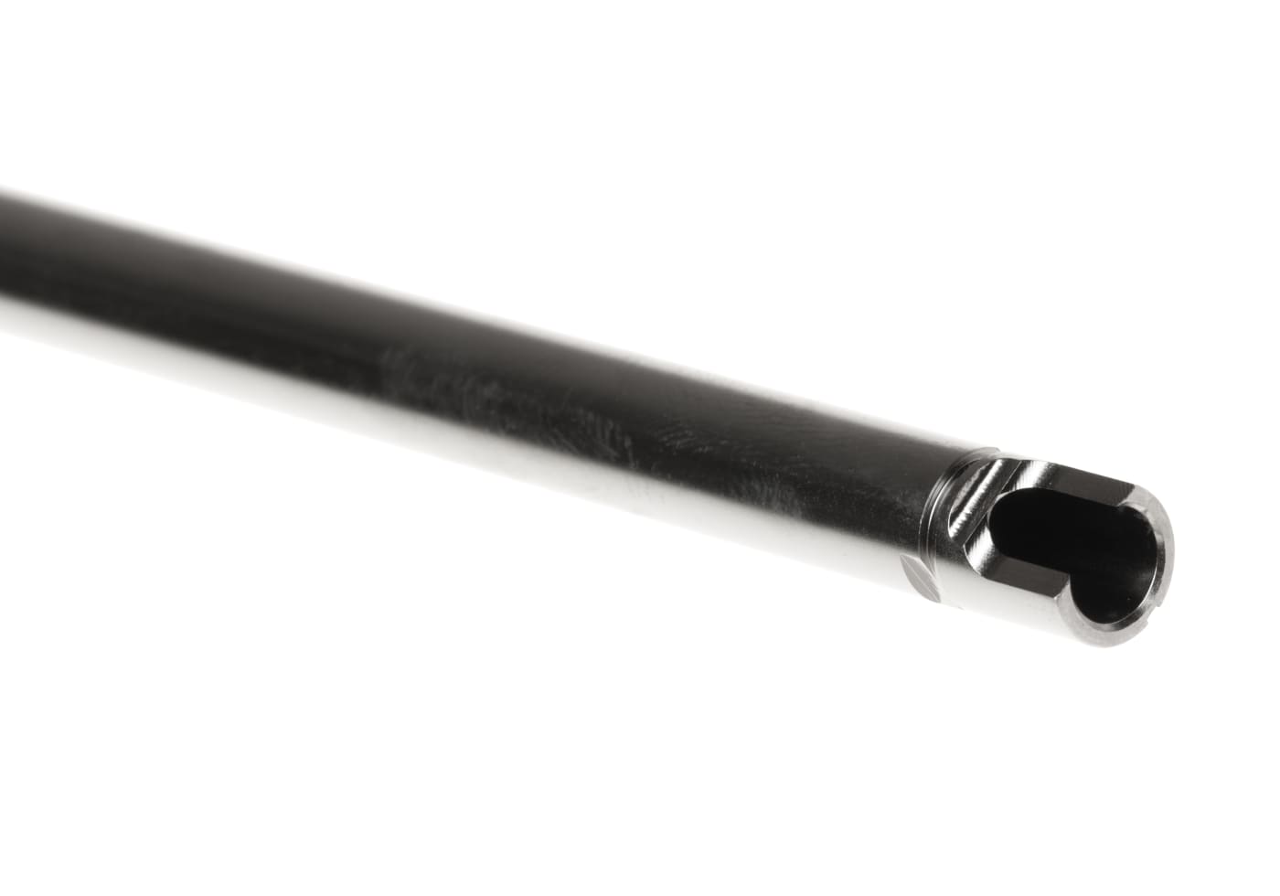 Maple Leaf 6.02 Barrel for VSR-10 G-Spec 300mm