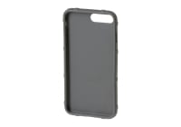 Magpul iPhone Plus 7/8 Field Case