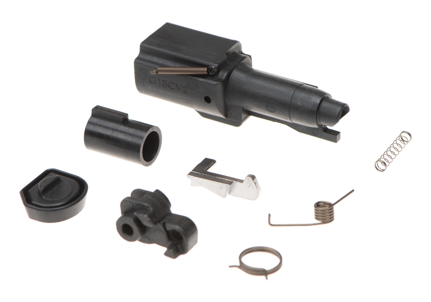 Glock Service Kit Glock 19 Gen 4 / 17 Gen 5 / 19X GBB