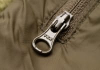 Clawgear Strata Lightweight Insulated Jacket