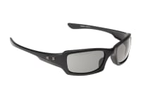 Oakley SI Fives Squared Prizm Grey Uniform Collection