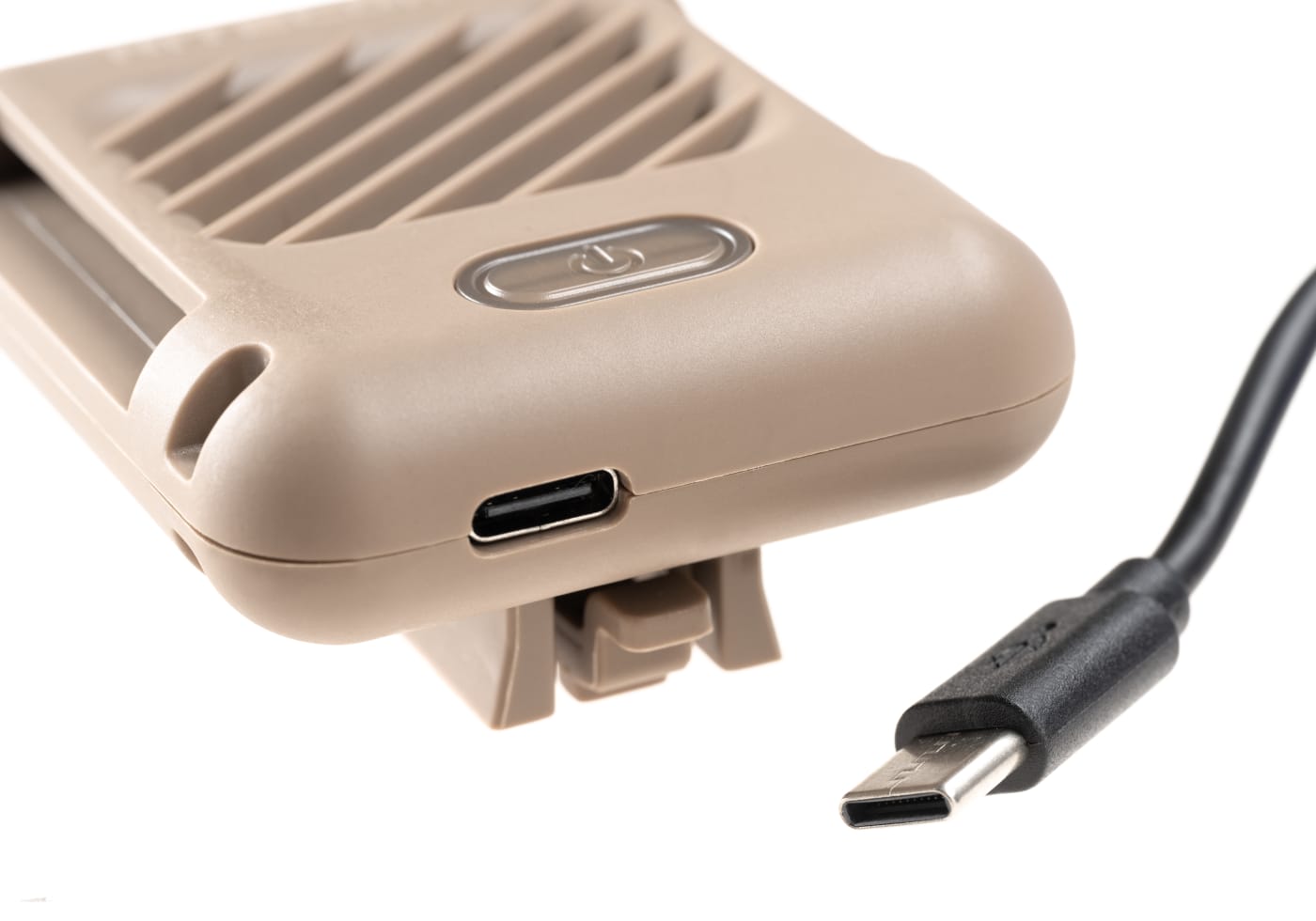 Nitecore EMR05 Electronic Repeller
