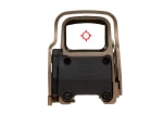 EoTech EXPS3-0