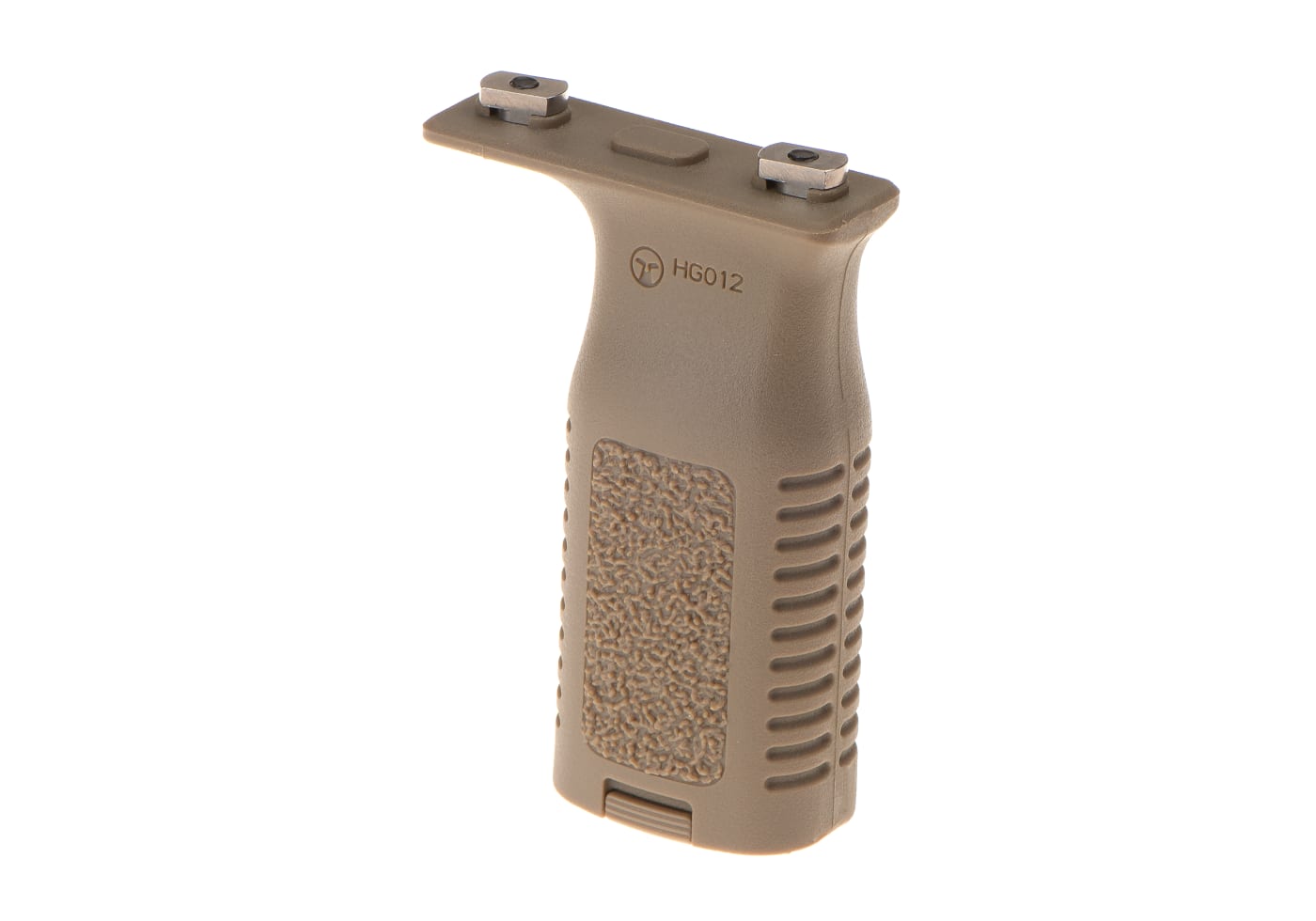 Amoeba M-LOK Grip