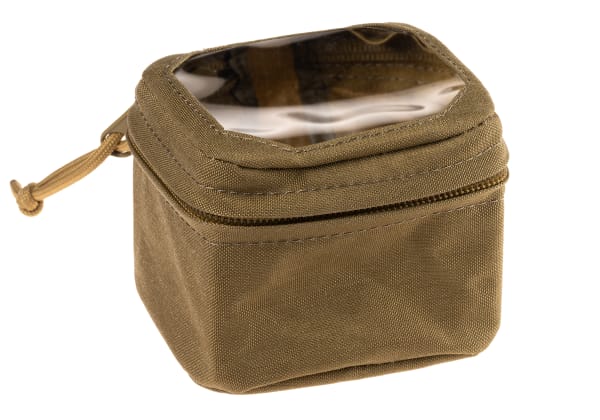 Templar's Gear Ammo Utility Pouch Small