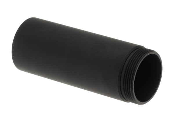 Airtech Studios SEU Suppressor Extension Unit Large AM013/14