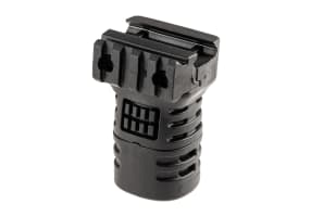 DLG Tactical Vertical Grip - Short