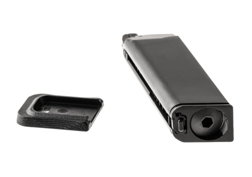 Salient Arms Magazin BLU / Tier One Co2 25rds