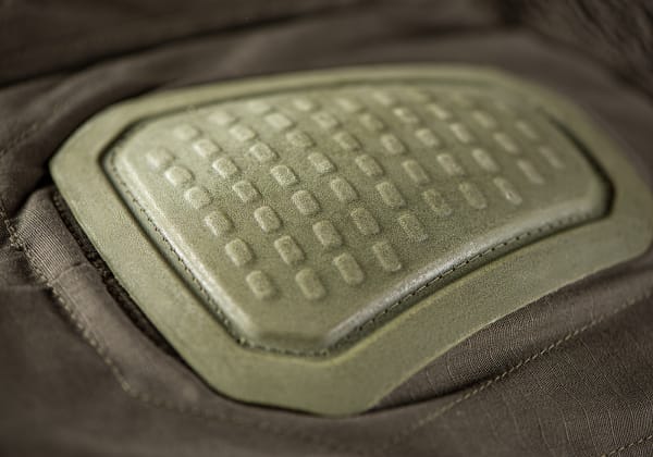 Invader Gear Predator Combat Pant
