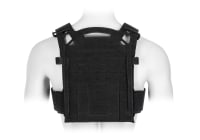 Templar's Gear TPC Plate Carrier Gen4