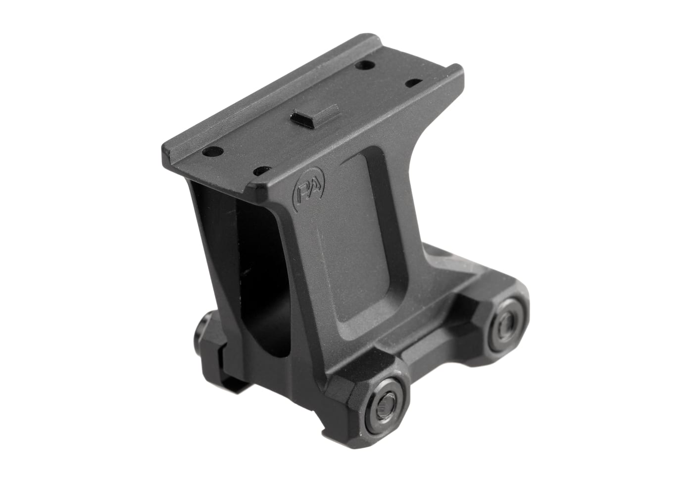 Primary Arms SLx Micro Dot Riser Mount 2.26” Height