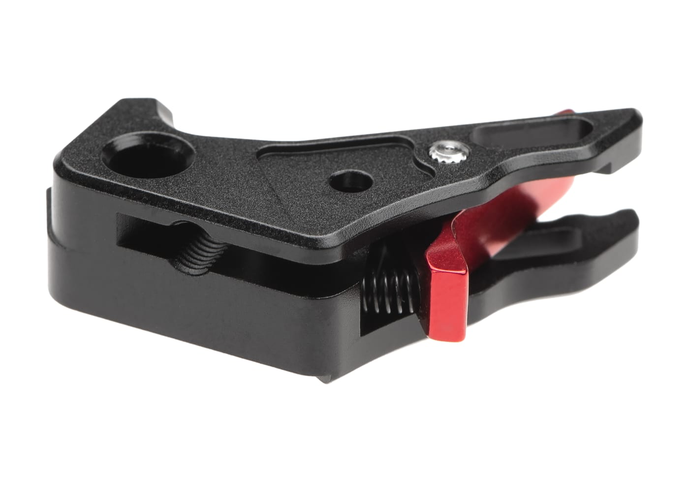 Action Army AAP01 Adjustable Trigger