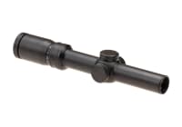 Sightmark Citadel 1-6x24 HDR