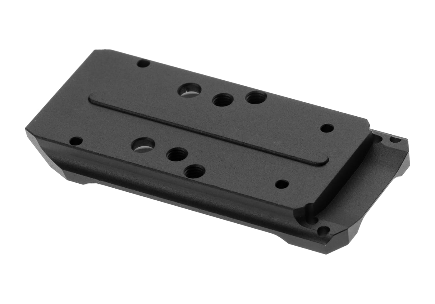 Strike Industries Slide for Sig Sauer P365 MRDS Adapter Plate