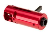 Action Army VSR10 Hop Up Chamber