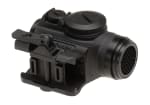 Holosun HE515GT-RD Elite Red Circle Dot Sight