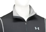 Under Armour UA ColdGear Evo 1/4 Zip