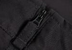 Clawgear Operator Combat Shirt MK III ATS Flex
