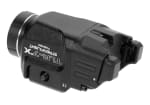 Streamlight TLR-7X Flex