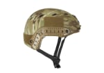 Emerson FAST Helmet BJ Eco Version