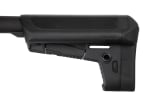 Krytac Trident Mk2 CRB-M S-AEG