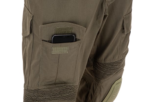 Invader Gear Predator Combat Pant