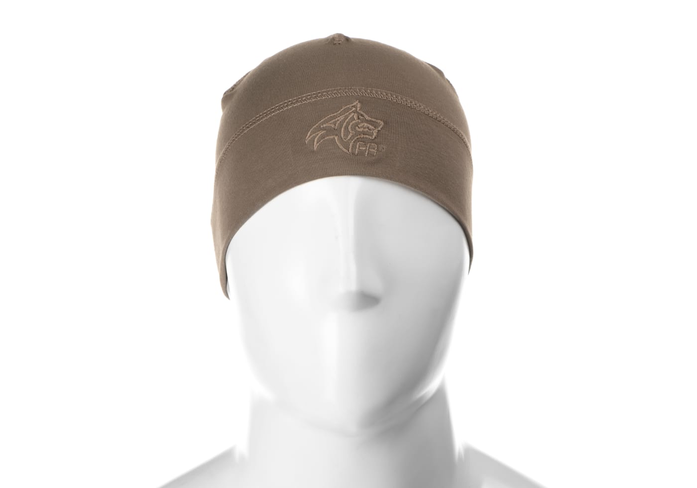 NFM Garm 2.0 Light Beanie FR
