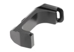 Action Army AAP01 Extended Mag Release