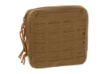 Templar's Gear Utility Pouch Medium with MOLLE